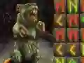 Permainan Dwarf Run secara online