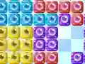 Permainan Block Monsters 1010 secara online