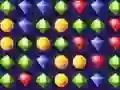 Permainan Jewel Jungle secara online