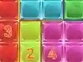 Permainan Rectangles secara online