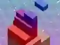 Permainan Stack Tower Classic secara online