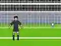 Permainan Euro Penalty 2016 secara online