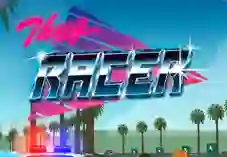 Permainan Thug Racer secara online