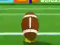 Permainan American Football Kicks secara online