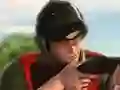 Permainan Skeet Challenge secara online