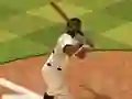 Permainan Baseball Pro secara online