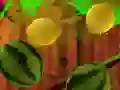 Permainan Fruit Break secara online