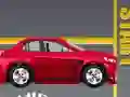 Permainan Speed Maniac secara online