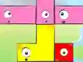 Permainan Snap The Shape Spring secara online