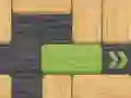 Permainan Woblox secara online