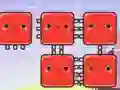 Permainan Connect Me Factory secara online