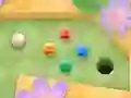 Permainan Mini Putt gem Garden secara online
