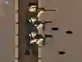 Permainan Tiny Rifles secara online