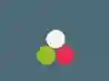 Permainan Shapes secara online