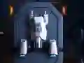 Permainan Spect secara online