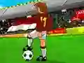 Permainan Tiki Taka Run secara online