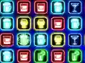 Permainan Neon 3 secara online