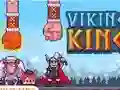Permainan Viking King secara online