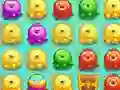 Permainan Octopus Hugs secara online