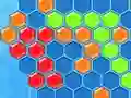 Permainan Hexa Fever secara online