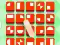 Permainan Shape secara online