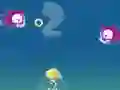 Permainan Splashy Adventure secara online