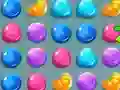 Permainan Candy Rain 3 secara online