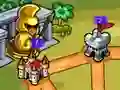 Permainan Royal Knight secara online