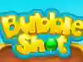 Permainan Bubble Shot secara online