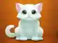 Permainan Nom Nom Kitties secara online