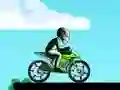 Permainan Bike Racing 2 secara online