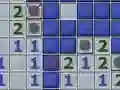 Permainan MineSweeper secara online