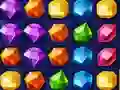 Permainan Jewel Academy secara online