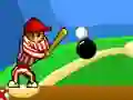 Permainan Super Batter Up! secara online