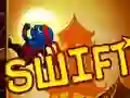 Permainan Swift secara online