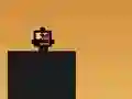 Permainan Stick Hero secara online