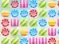 Permainan Candy Rush 2 secara online
