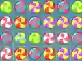 Permainan Candy Game secara online