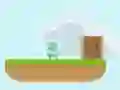 Permainan Beautiful World secara online