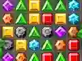Permainan Diamond Fever secara online