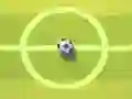 Permainan Flappy Ball secara online