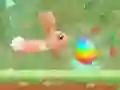 Permainan Easter Rush secara online