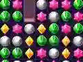 Permainan Jewels Blitz 2 secara online