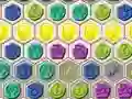 Permainan Runes of Mystery secara online