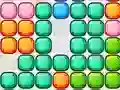 Permainan 10x10 Hawaii secara online
