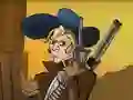 Permainan Sheriff's Wrath secara online