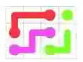 Permainan Flow Free 2 secara online