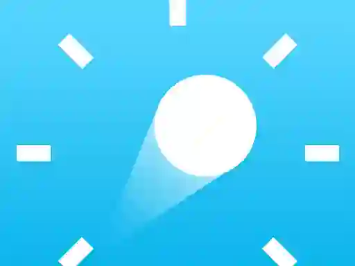 Permainan Shooty Clocks secara online
