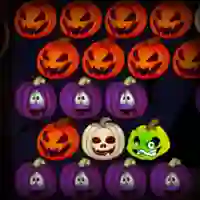 Permainan Halloween Shooter secara online