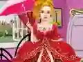 Permainan Anne Lolita Fashion secara online